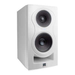 Kali Audio IN-5 White