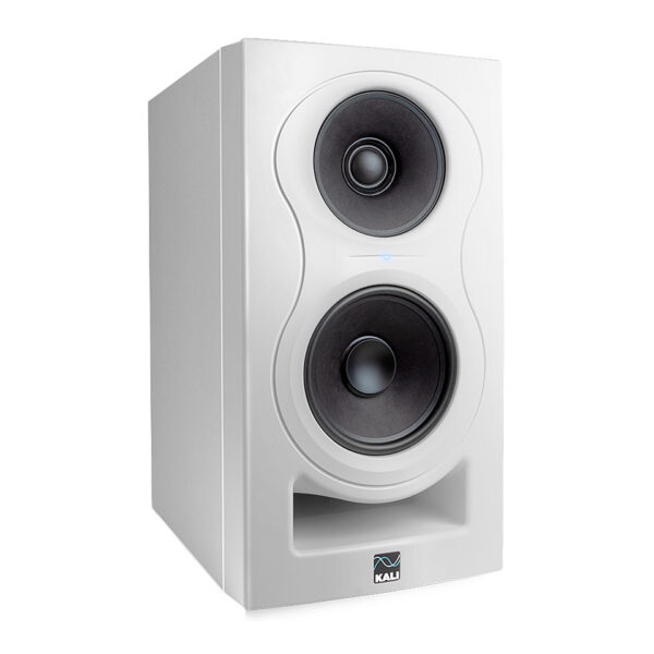 Kali Audio IN-5 White