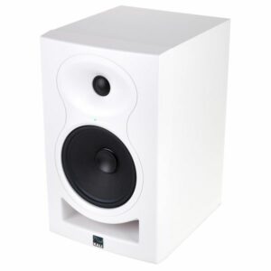 Kali Audio LP-6 2nd Wave White