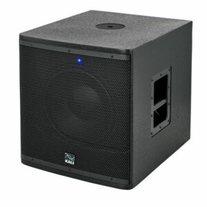 Kali Audio WS-12