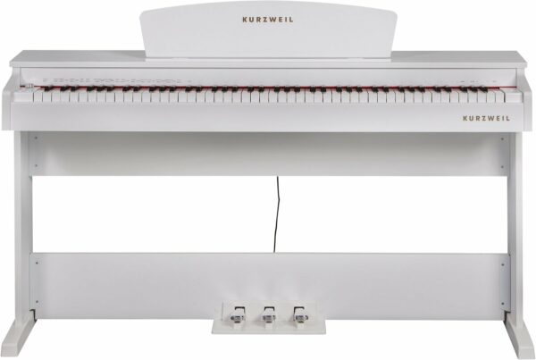 KURZWEIL M70 WH - Pian digital - Image 10