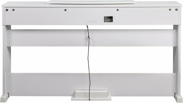 KURZWEIL M70 WH - Pian digital - Image 8