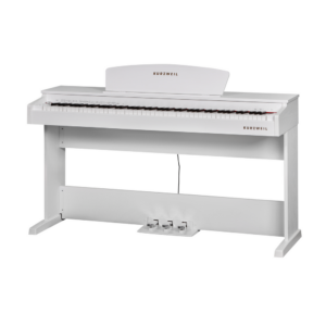 KURZWEIL M70 WH - Pian digital