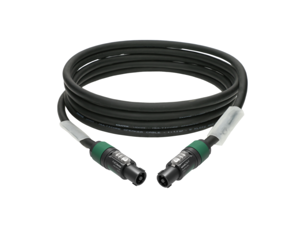 KLOTZ L44YSPLFF - Cablu Boxe 10m