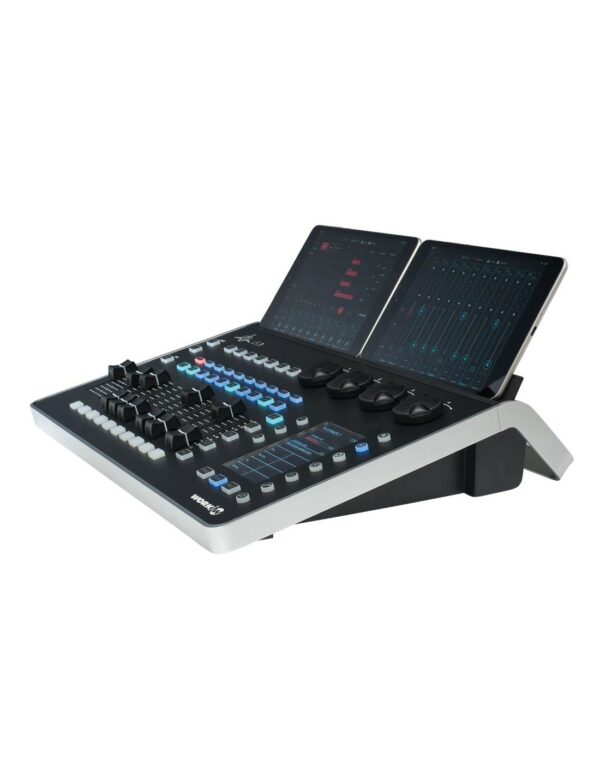 LightShark LS-1 - Image 4
