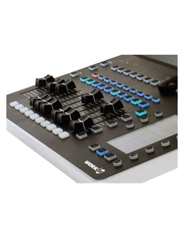 LightShark LS-1 - Image 3