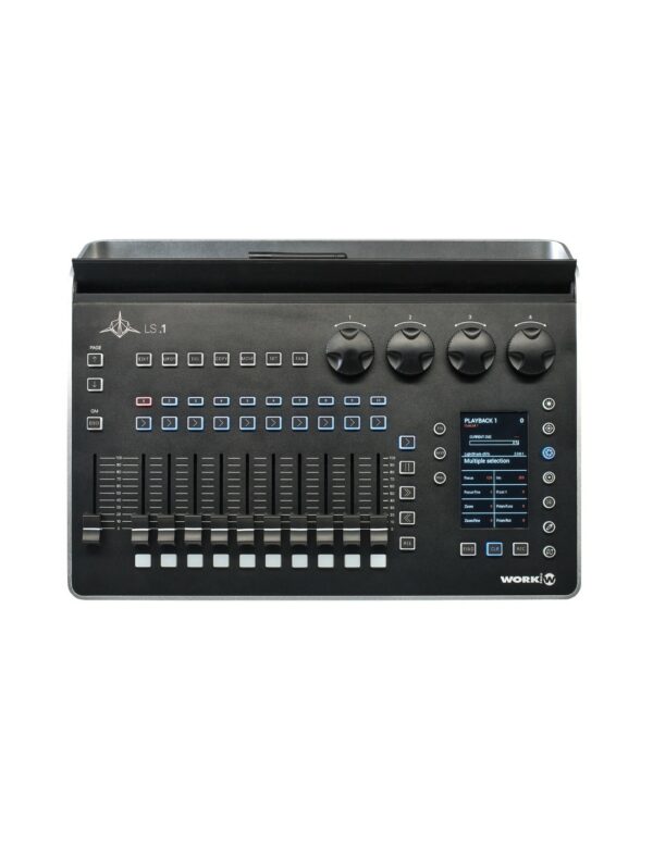 LightShark LS-1 - Image 2