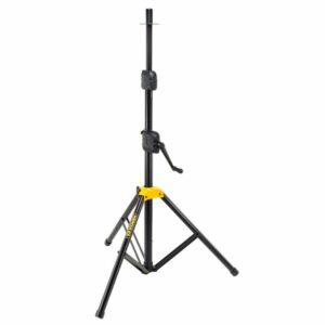 Hercules Stands HCSS-700B Speaker Stand