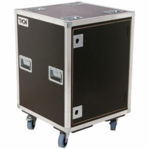 Thon SD 16U System Rack 600