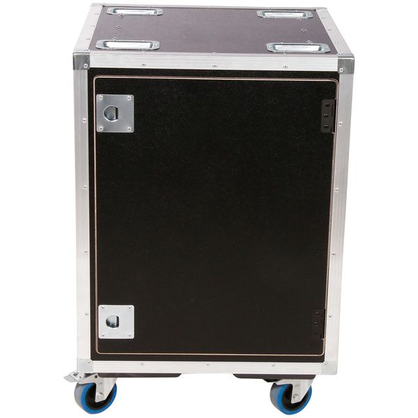 Thon SD 16U System Rack 600