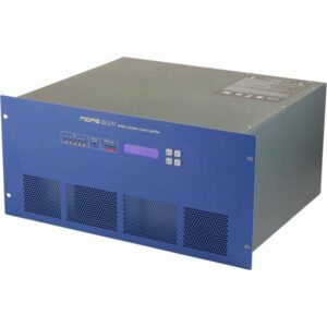MIDAS DL231 Stage Box