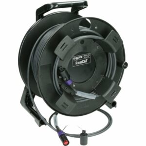 KLOTZ CAT5 RCBEEW100