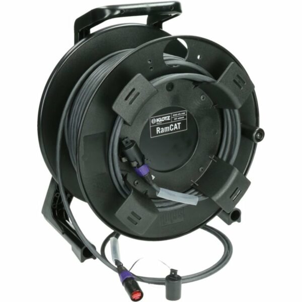 KLOTZ CAT5 RCBEEW075 - Image 6