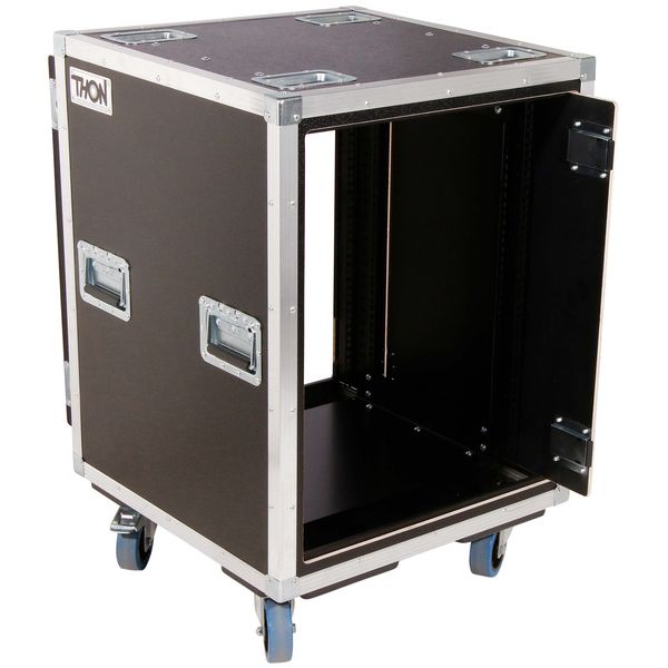 Thon SD 14U System Rack 600