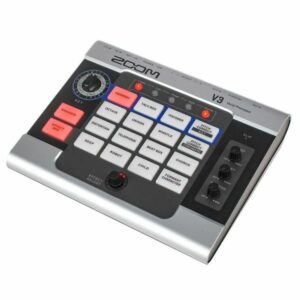 ZOOM V3