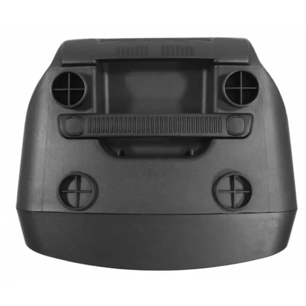 MAC MAH MOBILE 12 UHF - Image 8
