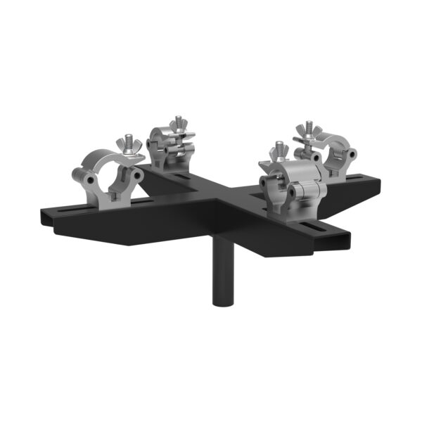 VMB PSX-01 - Image 3