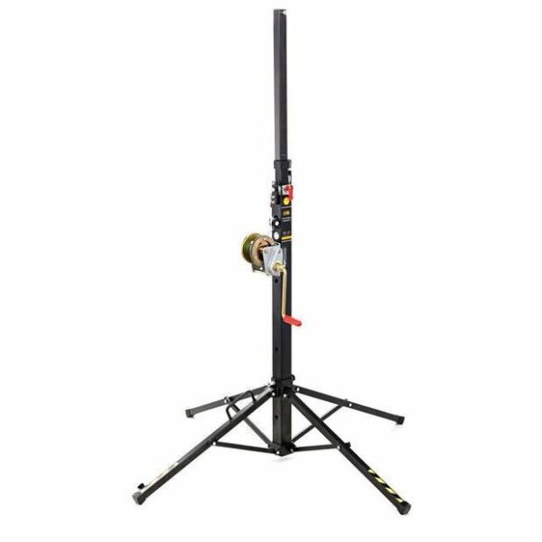 VMB TE-34 B