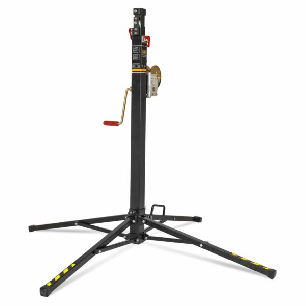 VMB TE-34 B - Image 4