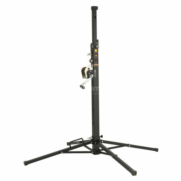 VMB TE-34 B - Image 6