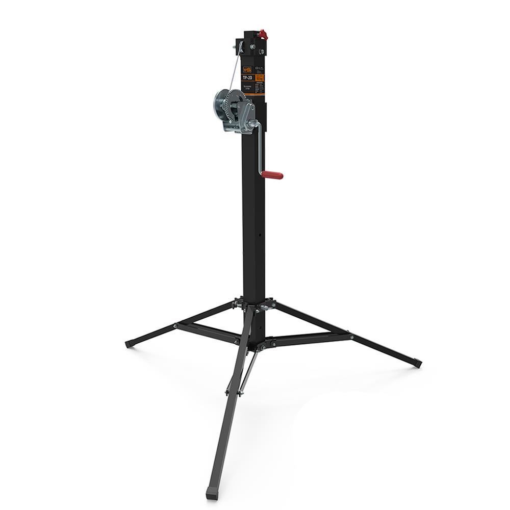 VMB TP-20 ALS