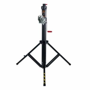 VMB TP-20 ALS