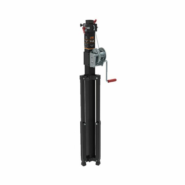 VMB TP-20 ALS - Image 4