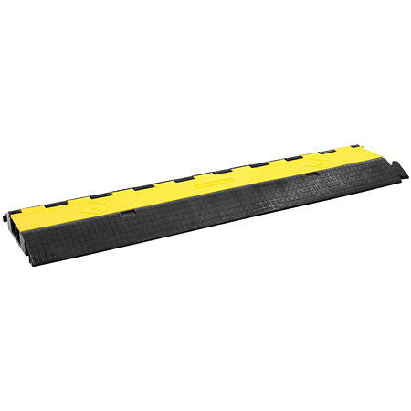 Plugger – CAB-PROTECT-2W