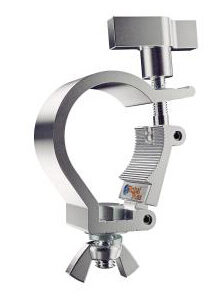 Global Truss Selflock 812HookEasy Mini