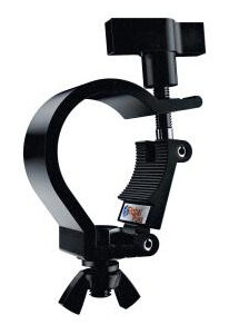 Global Truss Selflock 812HookEasy Mini BK