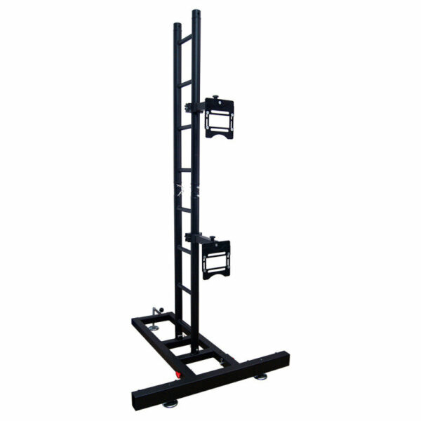 VMB - LWS -2 SUPORT ECRAN LED - Image 2