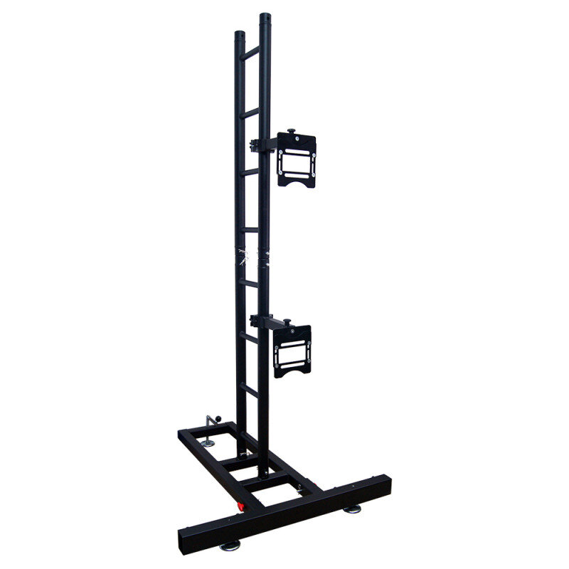 VMB – LWS -2 SUPORT ECRAN LED