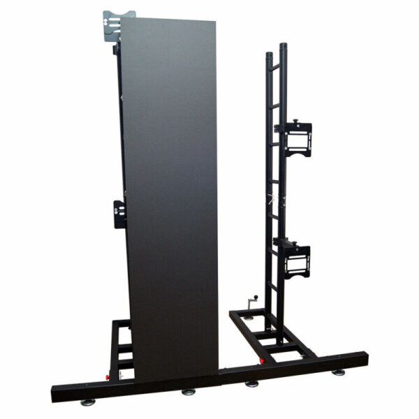 VMB - LWS -2 SUPORT ECRAN LED - Image 8