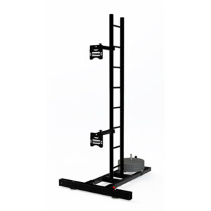 VMB - LWS -2 SUPORT ECRAN LED