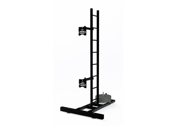 VMB - LWS -2 SUPORT ECRAN LED