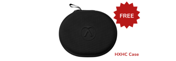Austrian Audio Hi-X60 + HXHC Toc pentru casti - GRATIS !!! - Image 6