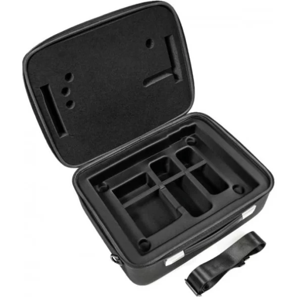 Allen & Heath CQ18T Soft Case - Image 2