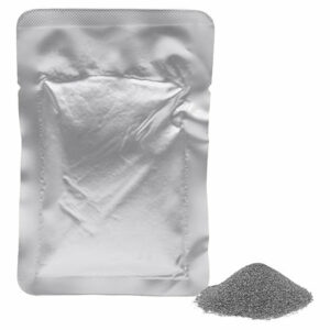 Evolite - Evo Spark 600 Powder