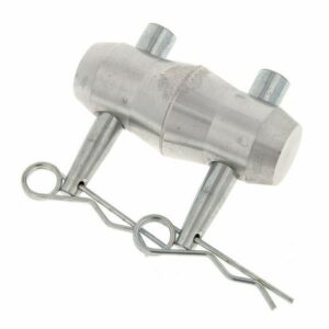 Global Truss 5002 Conical Connector F31-F45