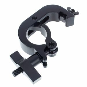 Global Truss 5030-B Selflock Hook
