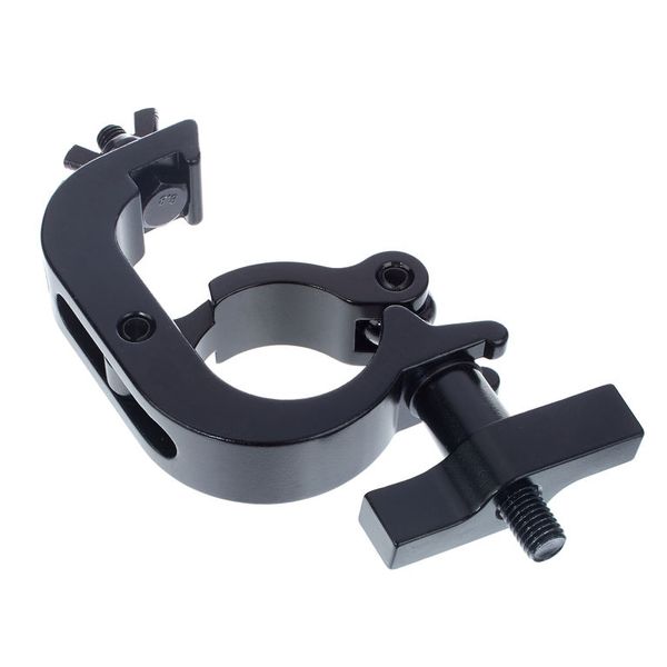 Global Truss 5030-B Selflock Hook