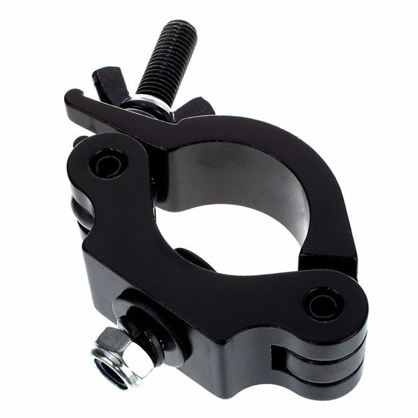 Global Truss 5035-2B Half Coupler