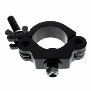 Global Truss 5035-2B Half Coupler