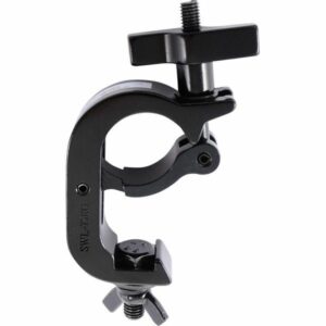 Global Truss 5070-2b Mini Selflock Hook