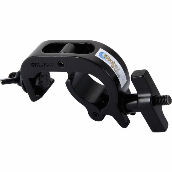 Global Truss 5070-2b Mini Selflock Hook