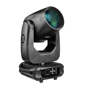 PLS RUSH BEAM 250W