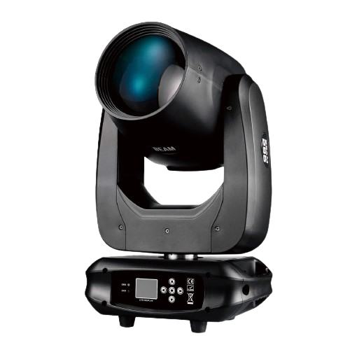 PLS RUSH BEAM 250W