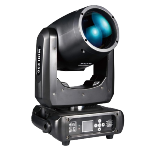 PLS MINI 7R BEAM ST - 230W