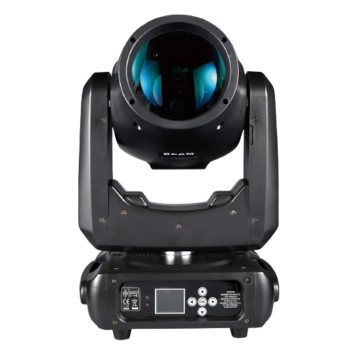 PLS MINI 7R BEAM ST – 230W