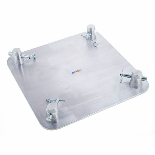 Global Truss F34Base Plate